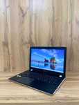 Acer E5-576G-377A i3 7130U/2.7 ГГц/8/1T HDD/Nvidia GeForce MX130 N