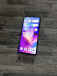 Xiaomi 11 lite 128gb