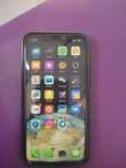 Iphone 11 память 128 гб