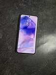 Samsung A55, 128gb (Семей,Засядко 88) лот 689896