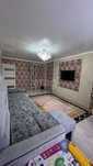 Продам 2ком квартиру, Береке