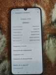 Samsung Galaxy A50 В Отличном состояние 64 гб