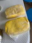 Продаем натуральное домашнее масло
