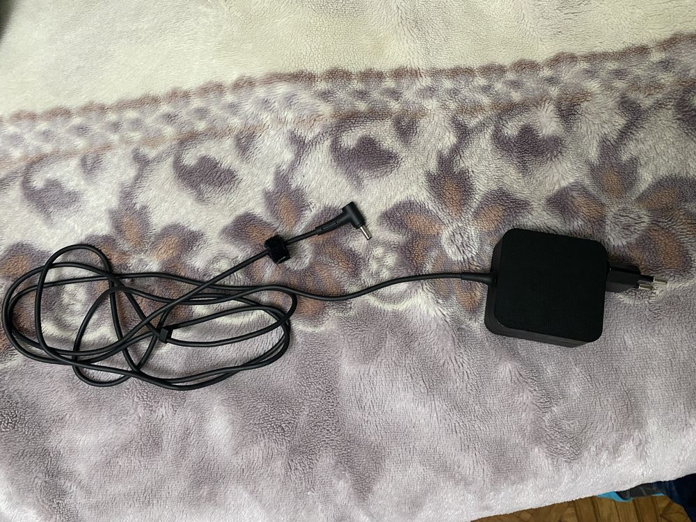 Ноутбук Asus, ноутбук
