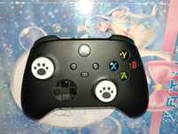 Джойстик Геймпад для Xbox