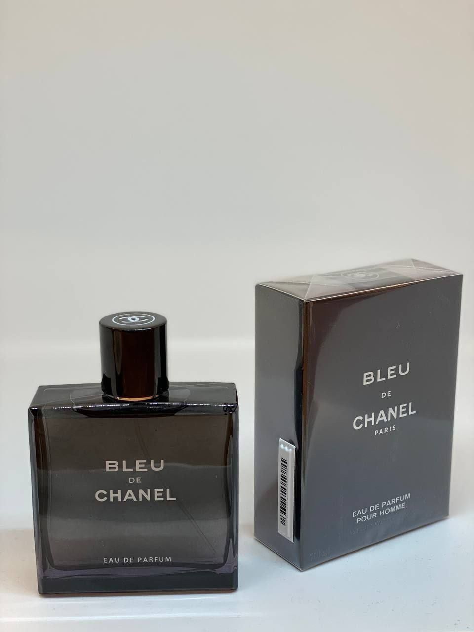 Sauvage, Greed, Tom ford