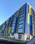 Продается 3 ком. квартира, 10 мкр, ЖК Сан Сити