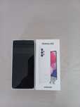 Samsung A13 64 gb