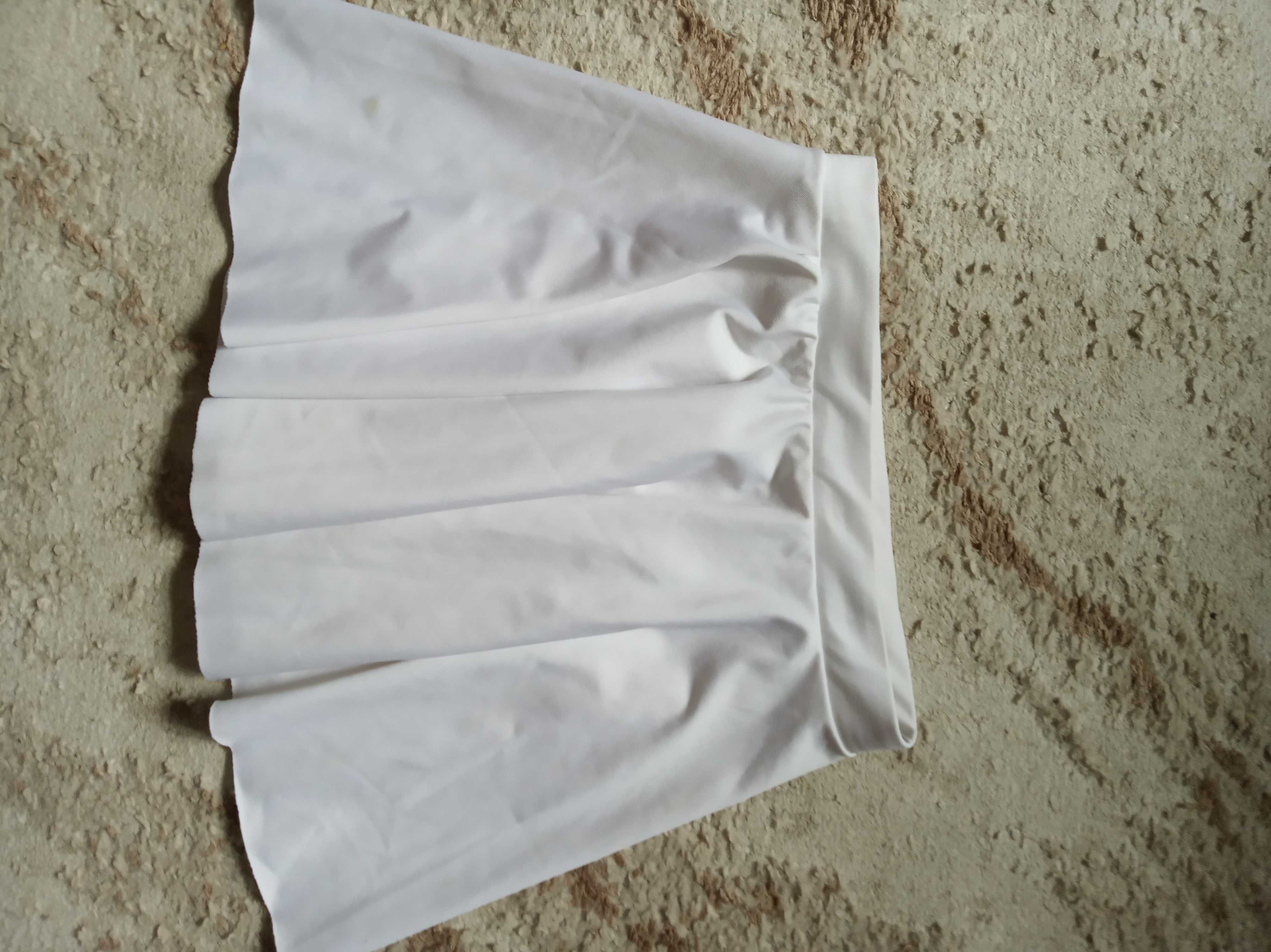 Продам купальник гимнастический