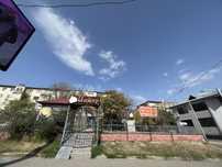 Продажа кафе под бизнес