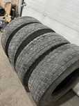 Шины грузовые 315/80R22.5