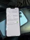 iphone 13 pro max 128 85%