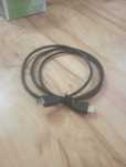 Кабели провода HDMI, VGA