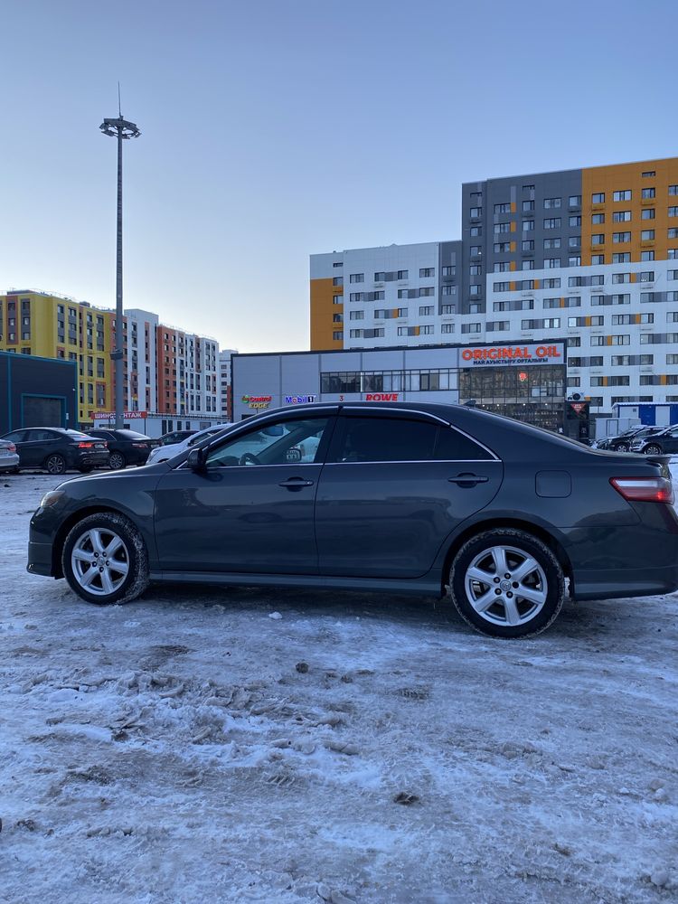Авто без первоначального взноса