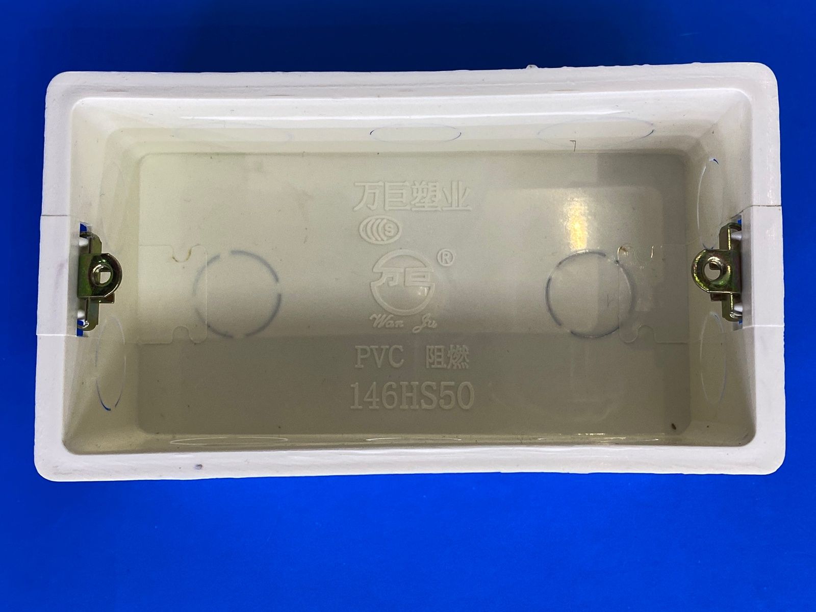 Продам розетка, выключатели Gaston gerin ( shneider electric)