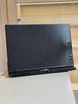Lenovo Legion i5/9, SSD 128GB, GTX1650 | Т98227
