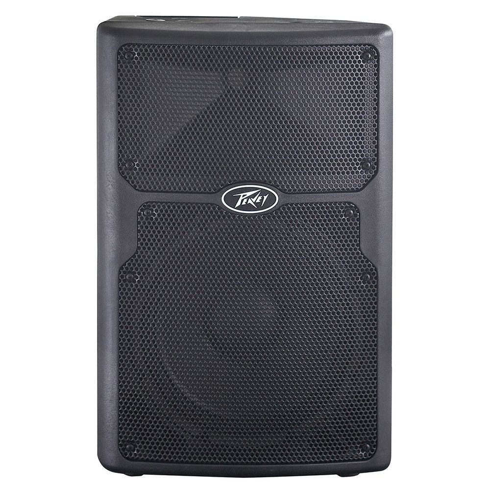 Активная акустическая система Peavey PVXp 10( 2 штук парымен)