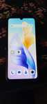 Vivo v23e продам