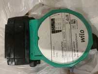 Насос Wilo top s40/10