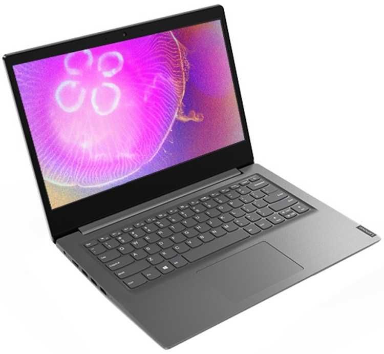 Ноутбук LENOVO V14-ADA 14'FHD/Athlon Gold 3150U/8Gb/128Gb SSD/Win 10