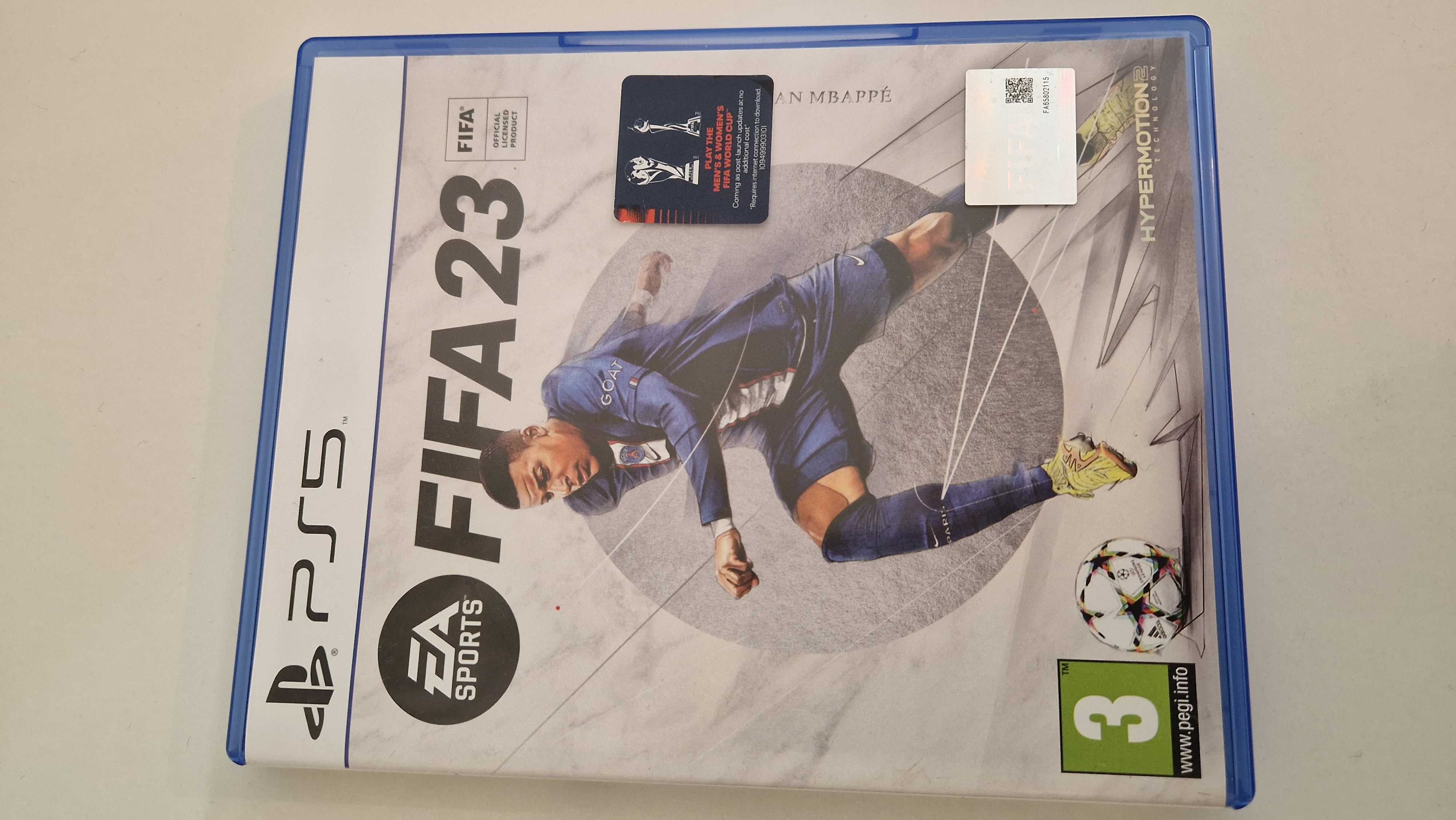 Игра FIFA 24 оригинал 15 000 . А также другие см фото. Все оригинал