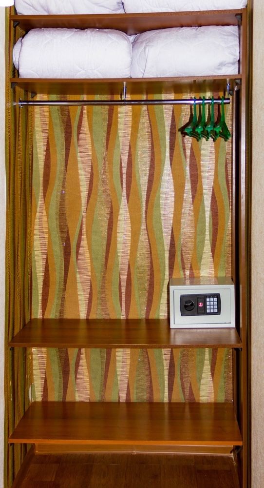 2 ком. Квартира посуточно Самарканд PARK HAUS