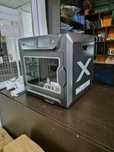 QIDI X-Max II, 3D принтер