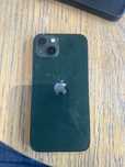 Iphone 13, 128gb, аккумулятор 100%