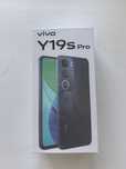 Vivo Y19s pro телефон