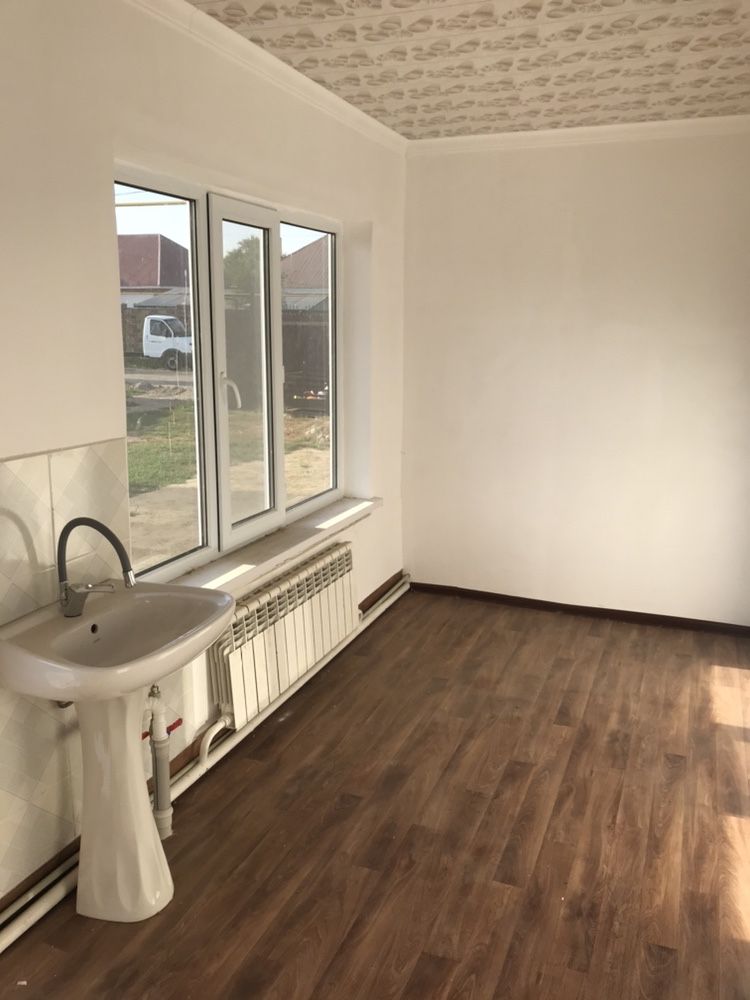 Квартира на аренда