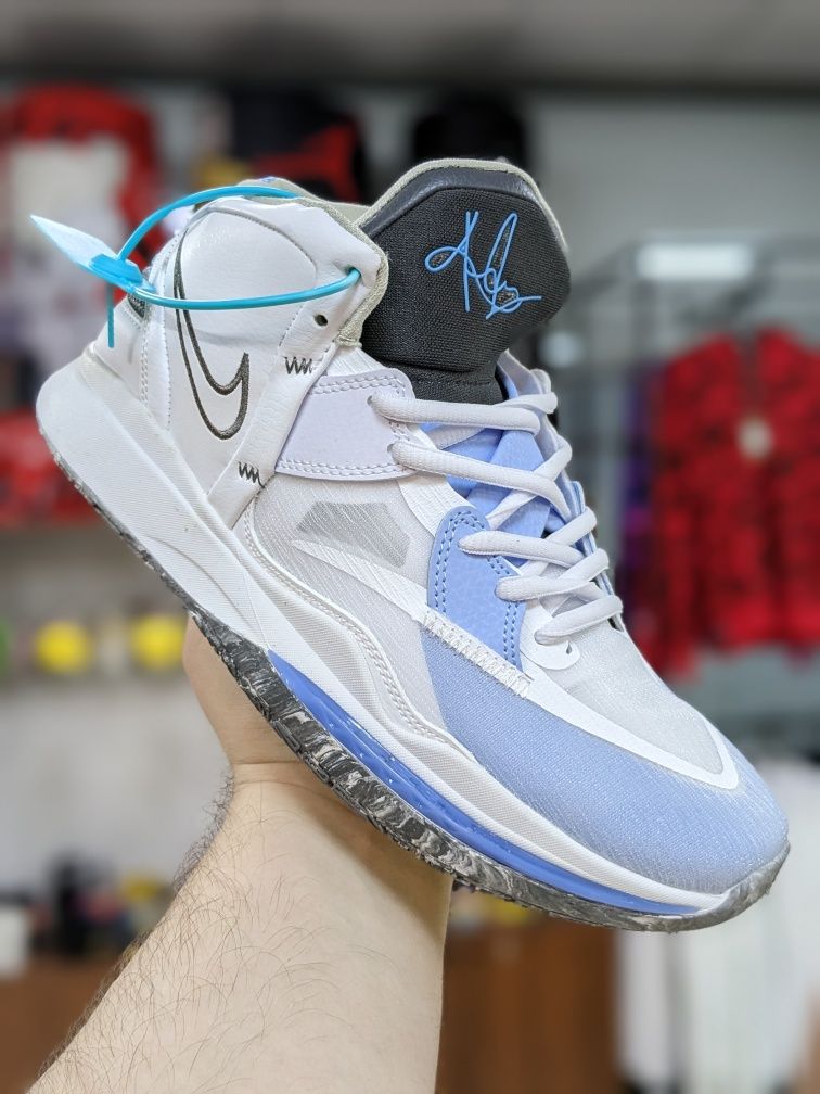 Кроссовки Nike Kyrie Infinity