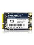 SSD Whalekom 1024 Гб