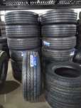 385/65R22.5 HIFLY ПРИЦЕП