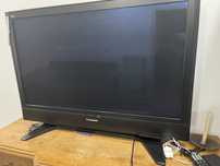 Телевизор Panasonig