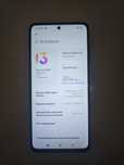 Poco x3 pro 256gb  5g internet