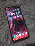 Texno Pova Neo 2 !СРОЧНО!
