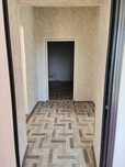 Продам квартиру  2-ку