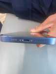 Iphone 14 128gb 86 емкость
