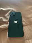 IPhone13 продам.