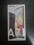 Продам Samsung A71