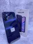 Samsung Galaxy A15 (КОНТРАКТНЫЙ)  (Атырау 0612/414076)