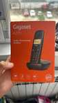 Радиотелефон Gigaset A270