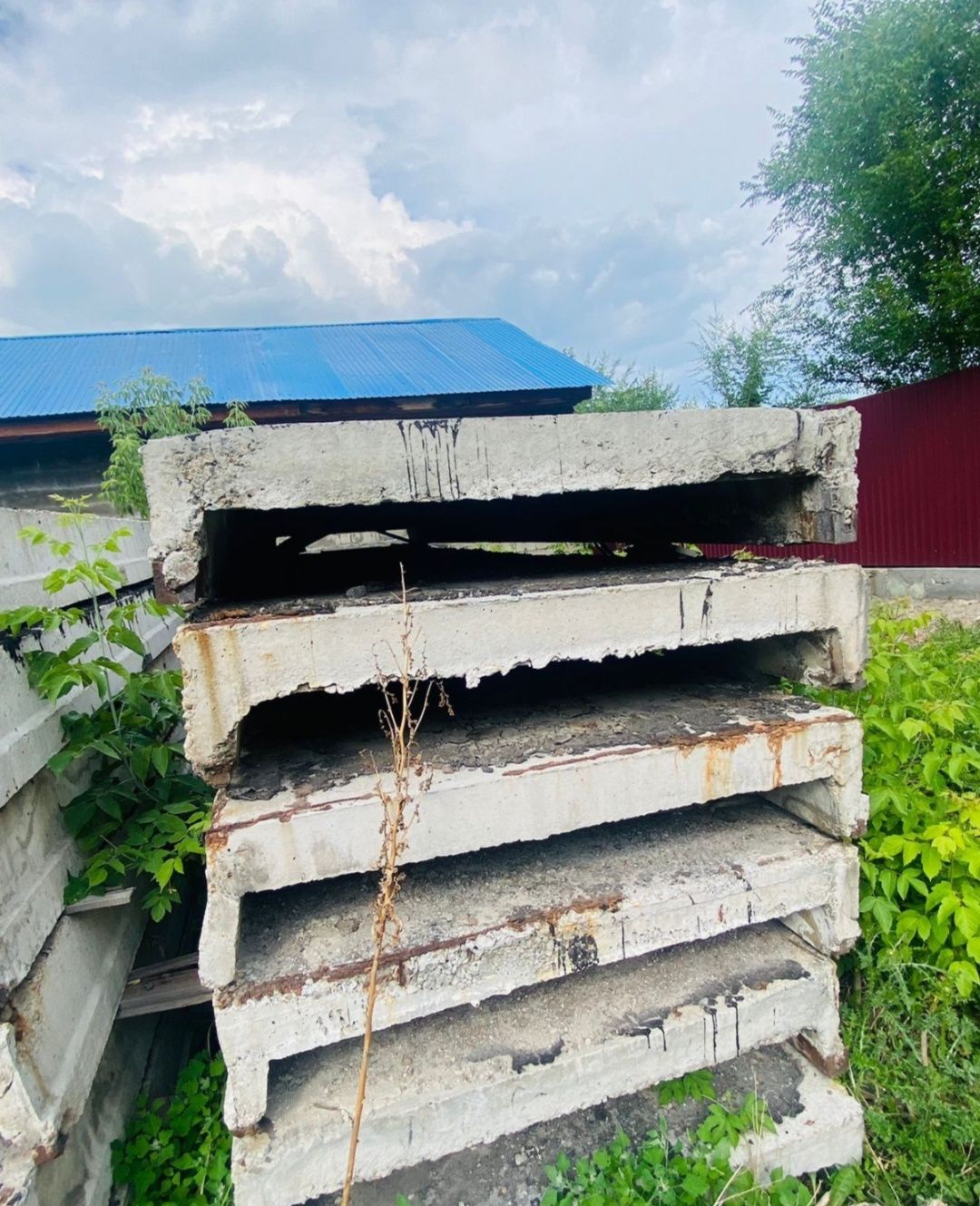 Продам плетка для дом