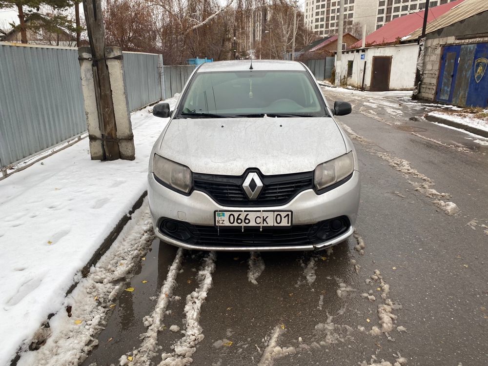 Сдам в аренду машины под такси эконом класс