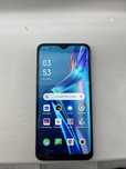 Продаю Oppo A12 в идеальном состояние