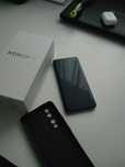 HONOR90 с горантий