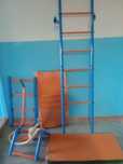 Турник для дома продам