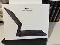 Keyboard клавиатура на айпад