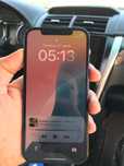 Iphone 12 pro 256 gb