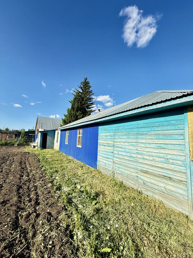 4комн, ул.Кирова, 8соток